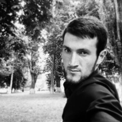 Лариса Рамазановаа, 36 лет, Ростов-на-Дону