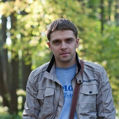 Павел Ермаков, 41 год, Москва