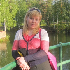 Наталья Третьякова, 39 лет, Челябинск
