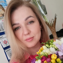 Елена Беда, 39 лет, Москва