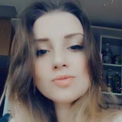 Дарья Ефимова, 32 года, Санкт-Петербург