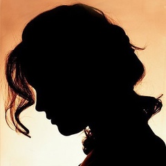 Елена Мещанова, 38 лет, Москва