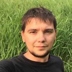 Денис Тарков, 36 лет, Сургут
