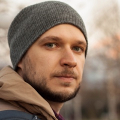 Андрей Мироненко, 40 лет, Алматы