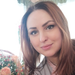 Ольга Шишкина, 36 лет, Санкт-Петербург