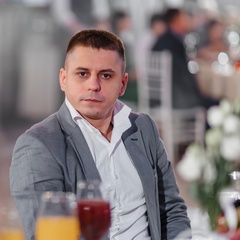 Александр Шаповалов, 37 лет, Дзержинский