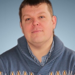 Игорь Сташкевич, 41 год, Краматорск