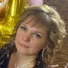 Ирина Колесникова, Тверь