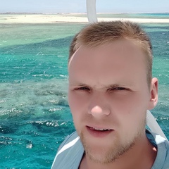 Кирилл Морти, 33 года, Молодечно