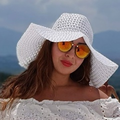Алина Латокова, 39 лет, Нальчик