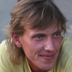 Павел Петров, 40 лет, Краснодар