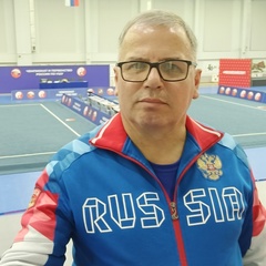 Вячеслав Беркий, 61 год, Минусинск