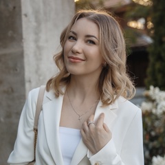 Анна Лазицкая, 37 лет, Москва