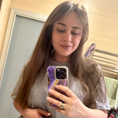 Екатерина Гетокова, 33 года, Краснодар