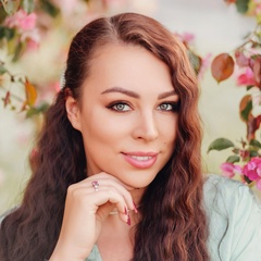 Наташа Головина, 31 год, Москва