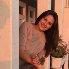 Елена Лазугина, 40 лет, Санкт-Петербург