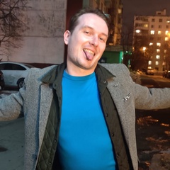 Алексей Южаков, 36 лет, Москва