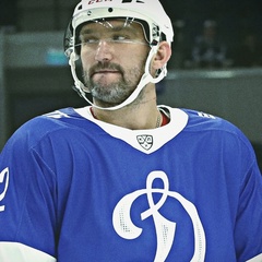 Serj Serj, Москва