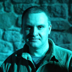 Сергей Кавун, 52 года, Харьков