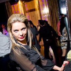 Наталья Катан, 44 года, Алматы