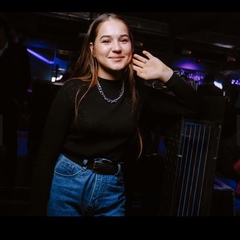 Диана Матвеева, 24 года, Чебоксары