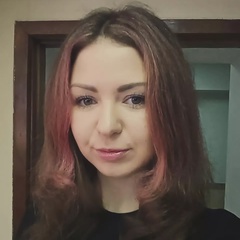 Анна Иванова, 35 лет, Донецк