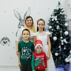 Диана Мылкина, 35 лет, Москва