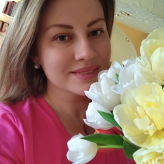 Анна Тюрина, 35 лет, Калининград