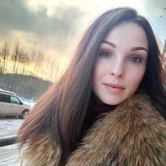 Екатерина Гатиятуллина, 36 лет, Череповец