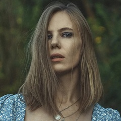 Лена Гончарова, 36 лет, Оренбург