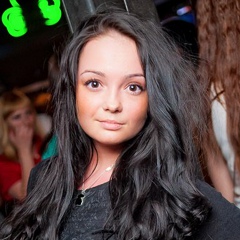Светлана Тришина, 35 лет, Москва