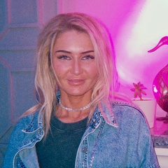 Маргарита Куликова, 35 лет, Красноярск