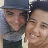 Francis Pereira, 30 лет, Iguatu