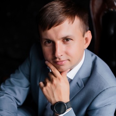 Андрей Кознов, 35 лет, Нижний Новгород