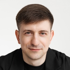 Алексей Ляманов, Саранск