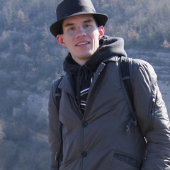Александр Иванов, 38 лет, Санкт-Петербург