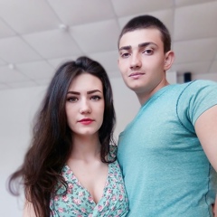 Константин Копытин, 27 лет, Воронеж