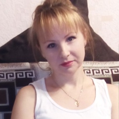 Людмила Казанкова, 40 лет, Воронеж