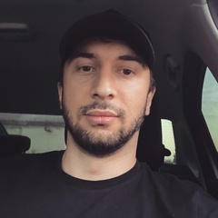 Артур Ибрагимов, 35 лет, Махачкала