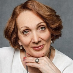 Екатерина Румянцева, 57 лет, Санкт-Петербург