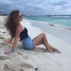 Елена Хаустова, 37 лет, Москва