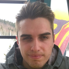 Антон Ермаков, 38 лет, Южно-Сахалинск