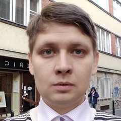 Алексей Зеленин, 39 лет, Praha