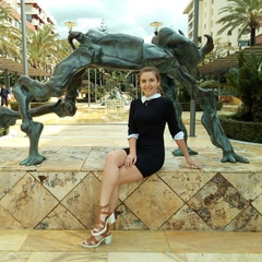 Татьяна Жлобина, 30 лет, Гостомель