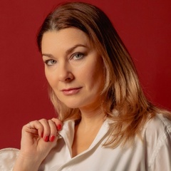 Татьяна Ларина, 52 года, Москва