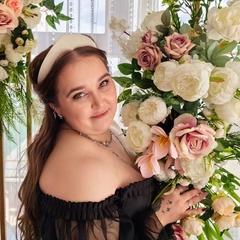 Светлана Власова, 33 года, Бийск