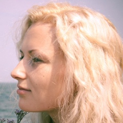 Ксения Юрова, 37 лет, Киев