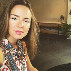 Юлия Кузьмина, 37 лет, Санкт-Петербург