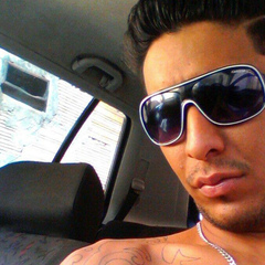 Wilson Tavares, 42 года, Belo Horizonte