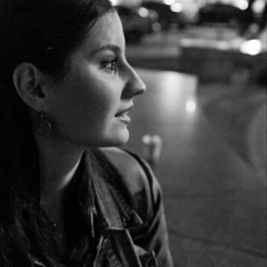 Катя Завада, 37 лет, Львов